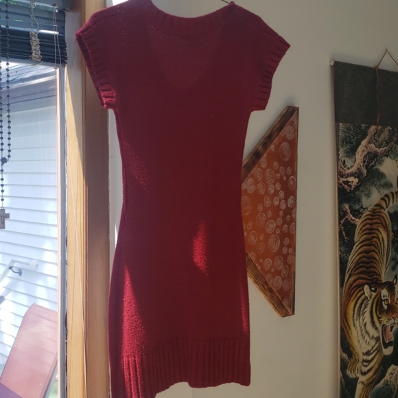 Dress - Picture 2 of 2